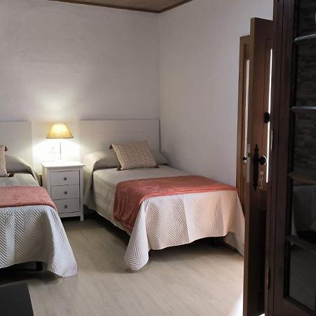 Casa Chemar Villa Ла Оротава Екстериор снимка