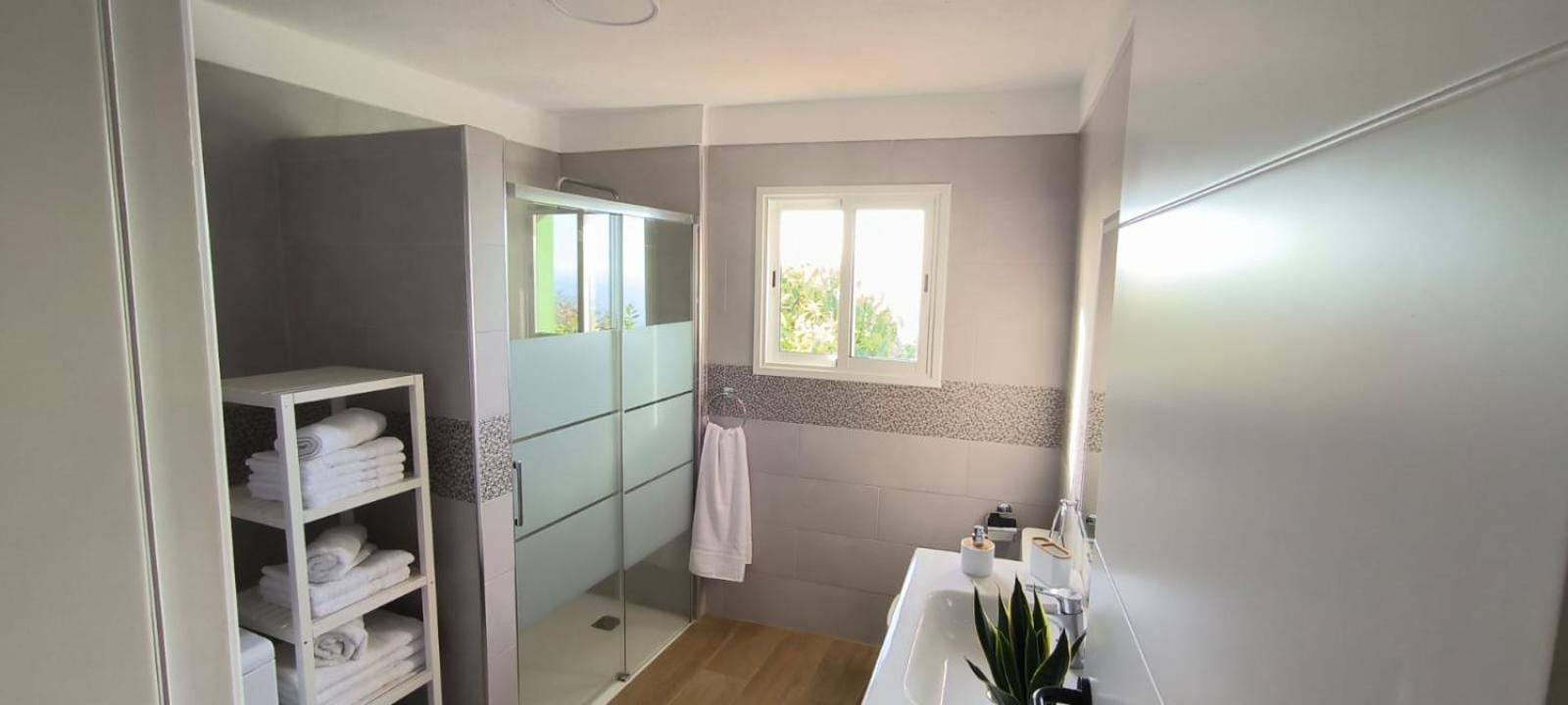 Casa Chemar Villa Ла Оротава Екстериор снимка