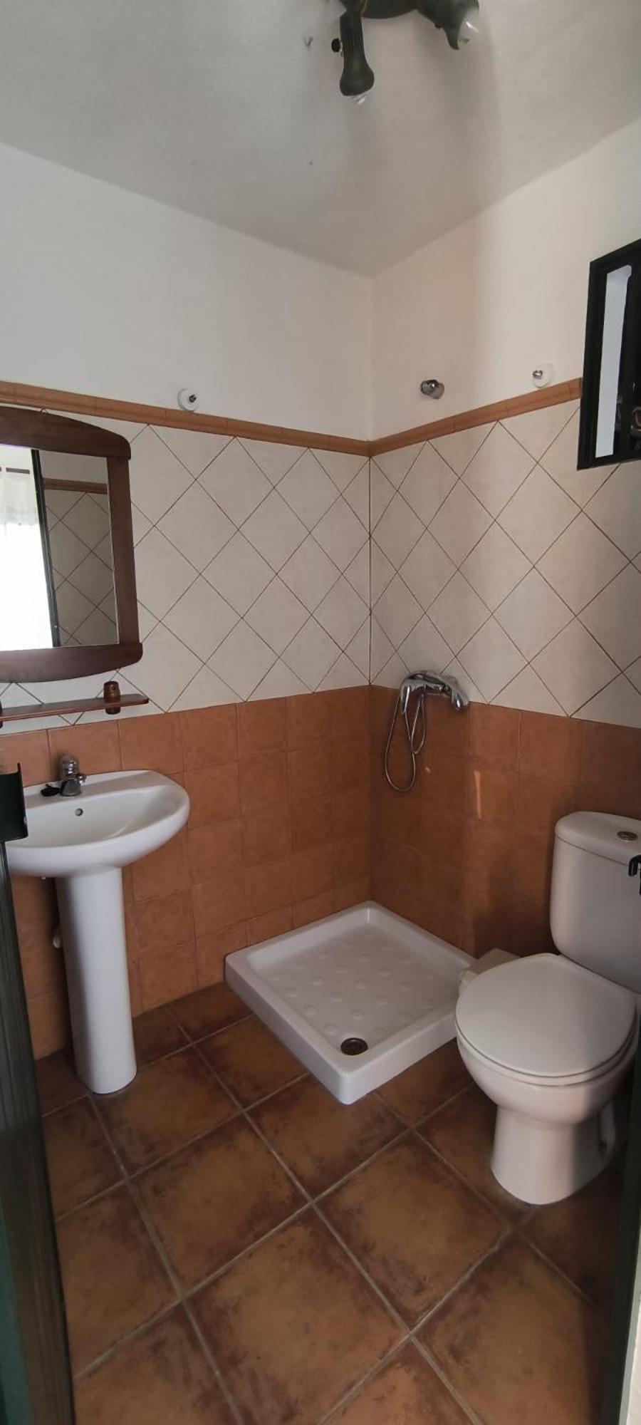 Casa Chemar Villa Ла Оротава Екстериор снимка