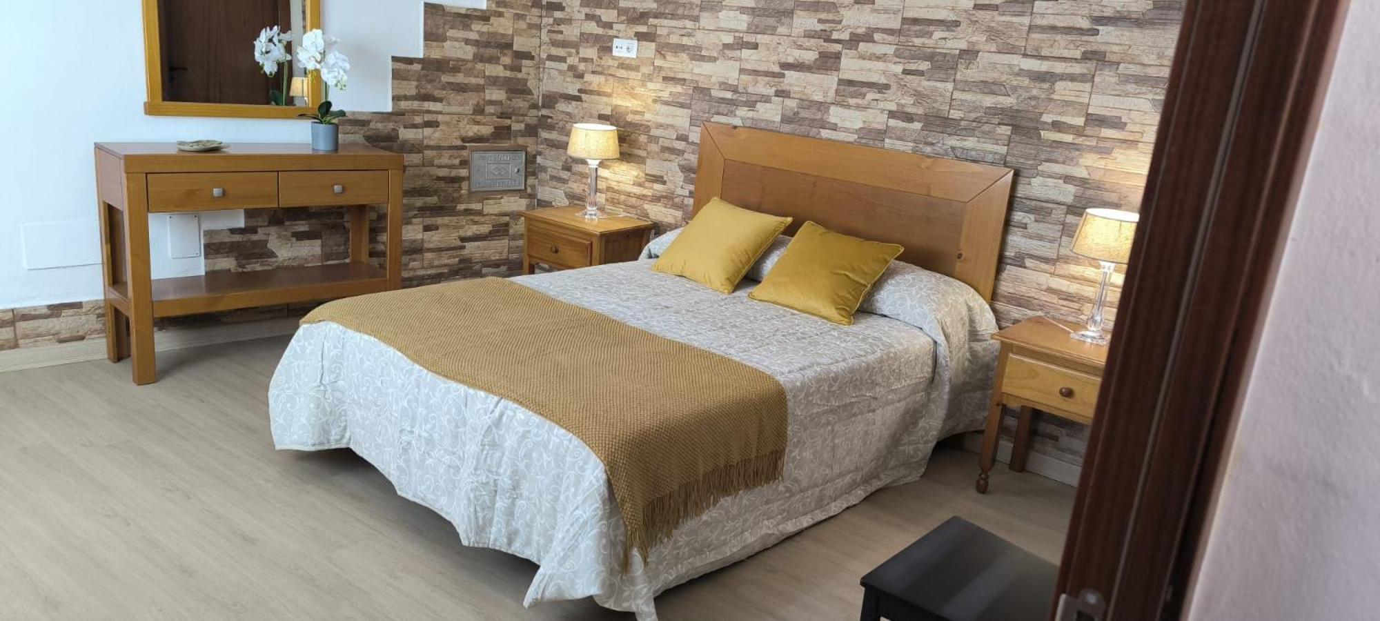 Casa Chemar Villa Ла Оротава Екстериор снимка