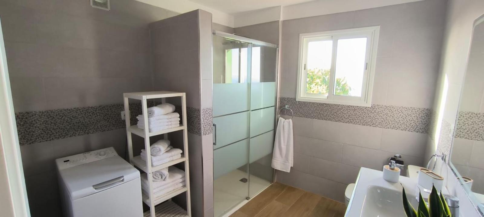 Casa Chemar Villa Ла Оротава Екстериор снимка